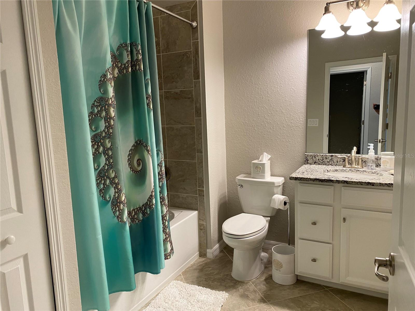 COACH HOMES II AT LAKEWOOD NATIONAL PH 3 - Residential Lease