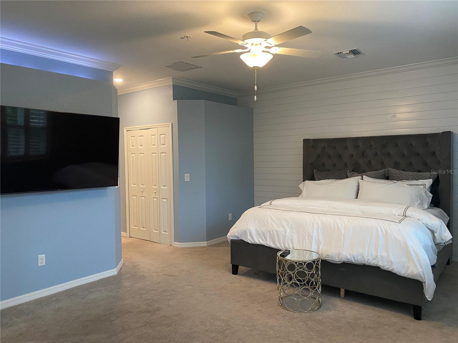 COACH HOMES II AT LAKEWOOD NATIONAL PH 3 - Residential Lease