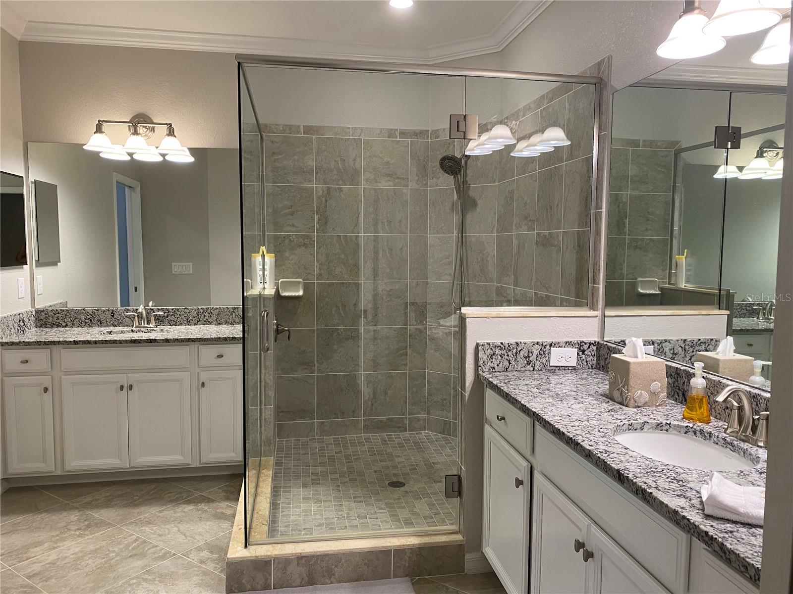 COACH HOMES II AT LAKEWOOD NATIONAL PH 3 - Residential Lease