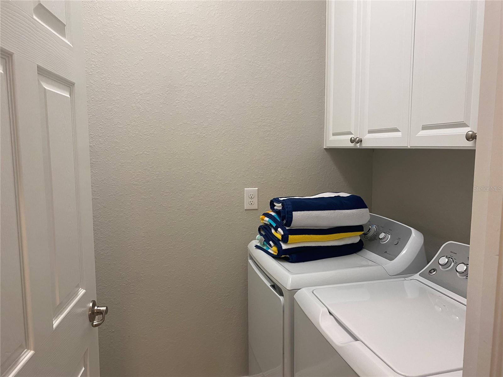 COACH HOMES II AT LAKEWOOD NATIONAL PH 3 - Residential Lease