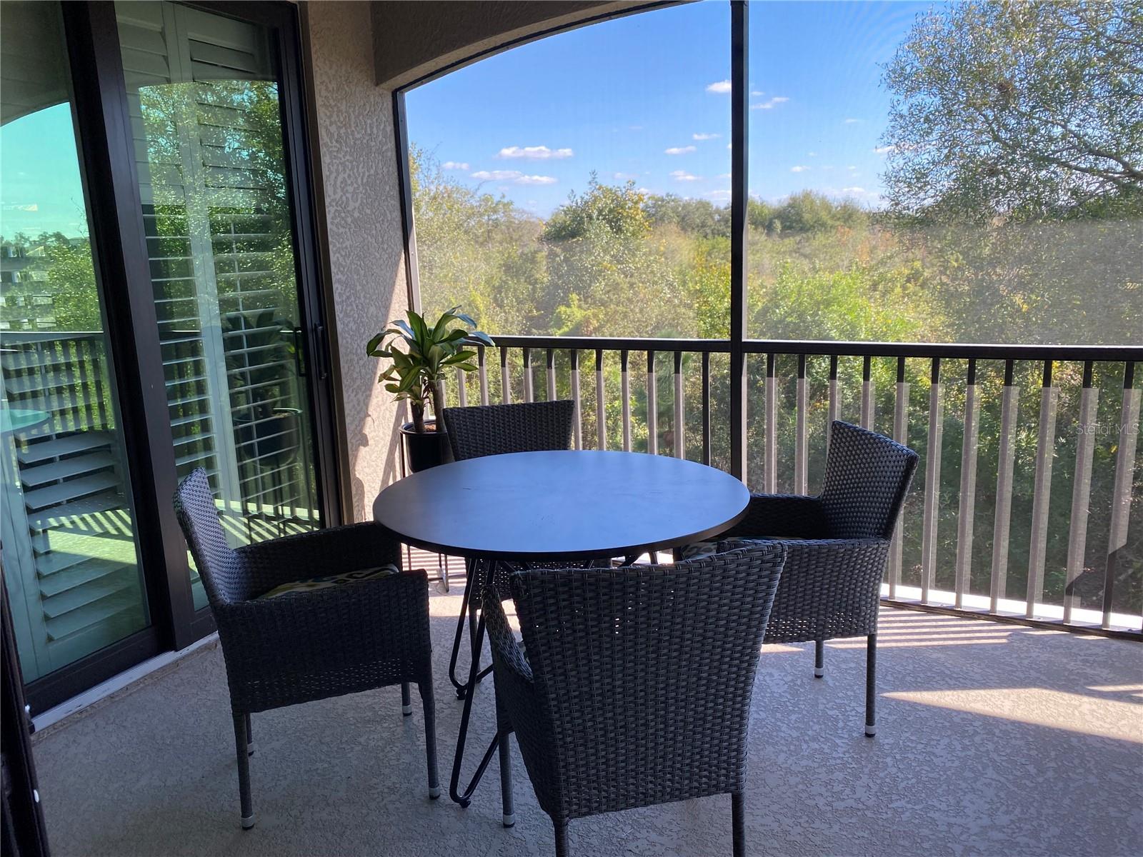 COACH HOMES II AT LAKEWOOD NATIONAL PH 3 - Residential Lease