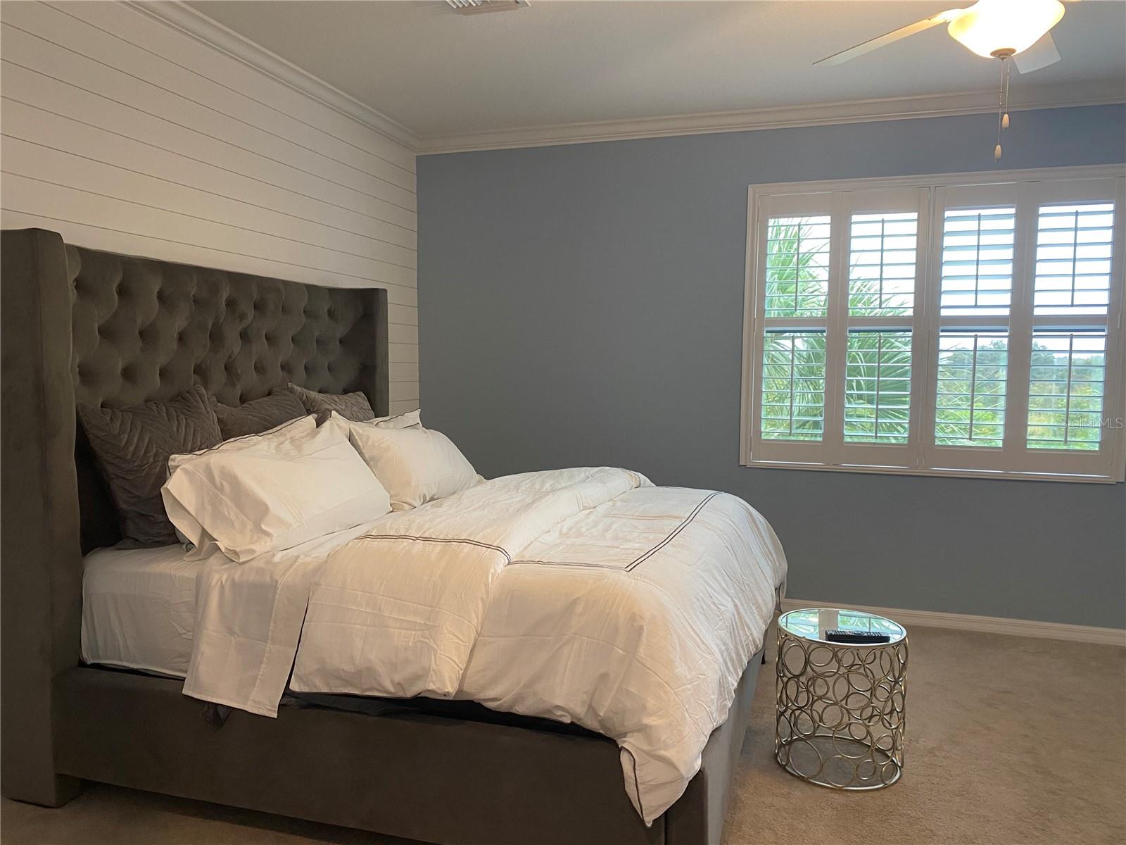 COACH HOMES II AT LAKEWOOD NATIONAL PH 3 - Residential Lease