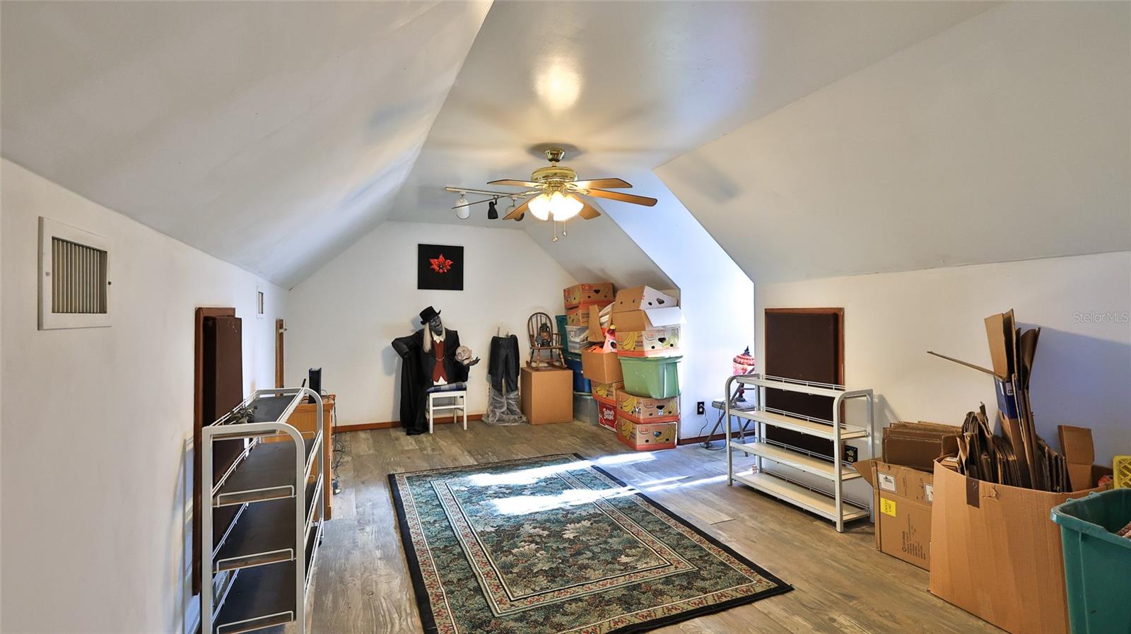 FLORIDA SHORES 01 - Residential