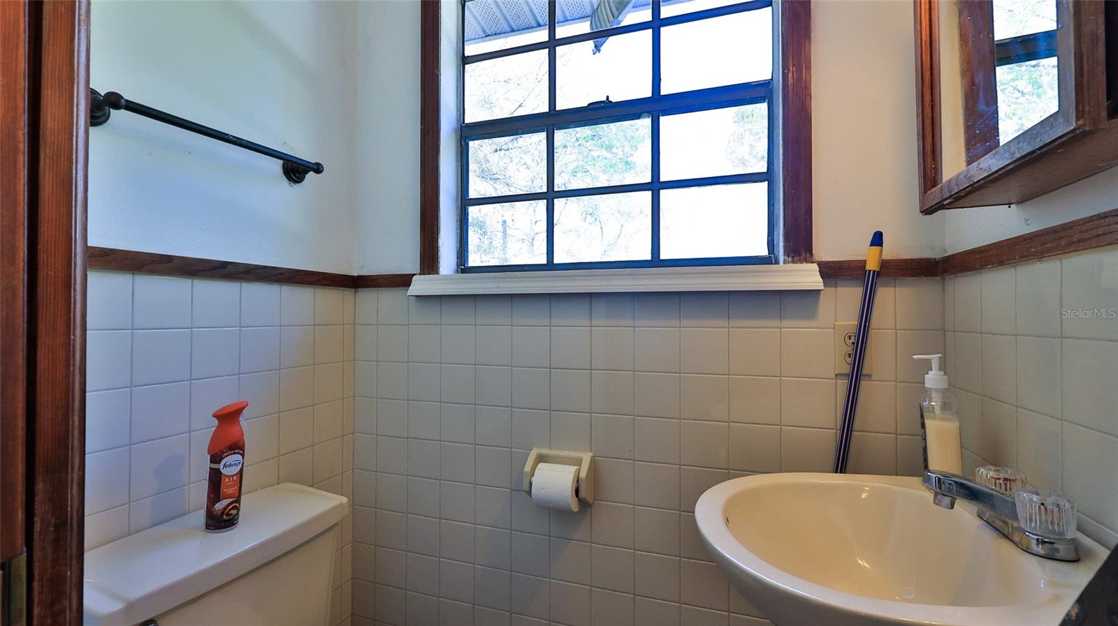 FLORIDA SHORES 01 - Residential