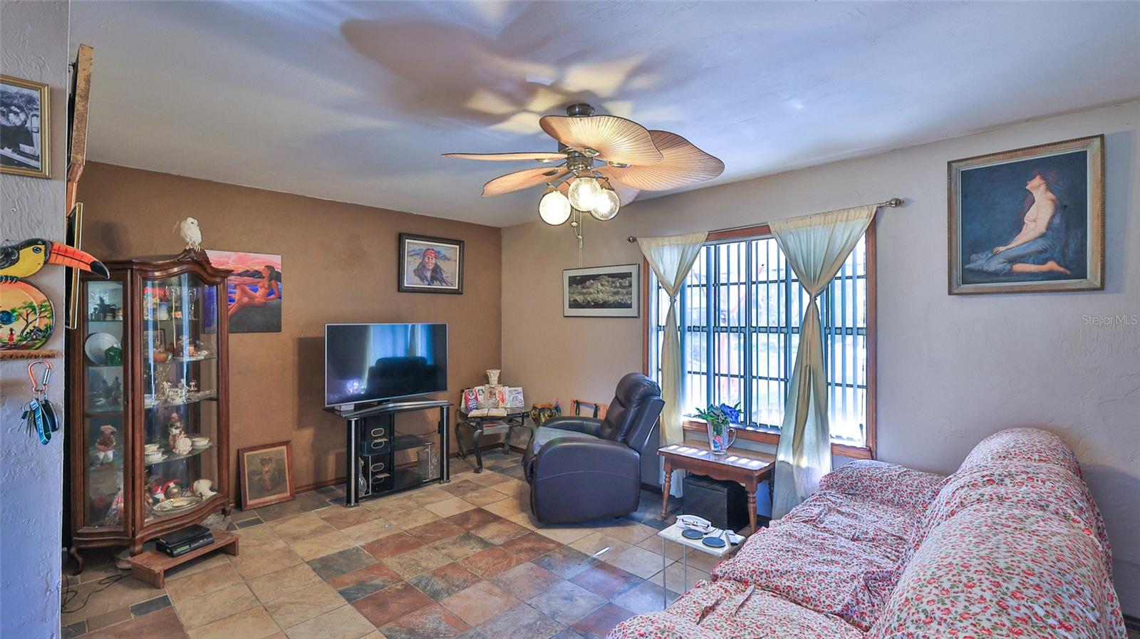 FLORIDA SHORES 01 - Residential