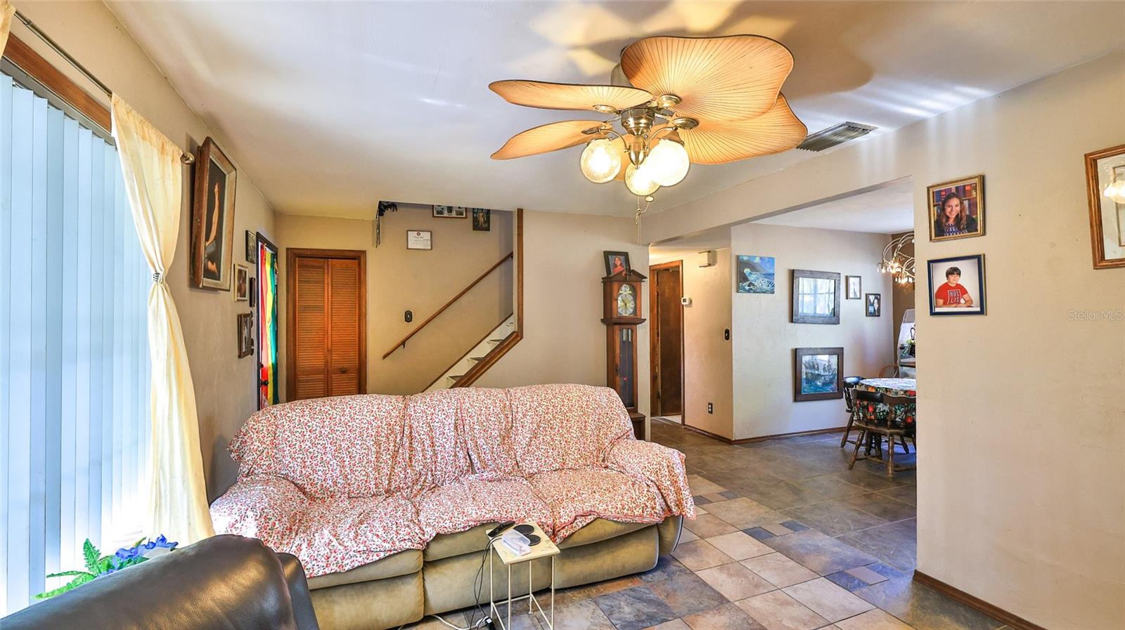 FLORIDA SHORES 01 - Residential