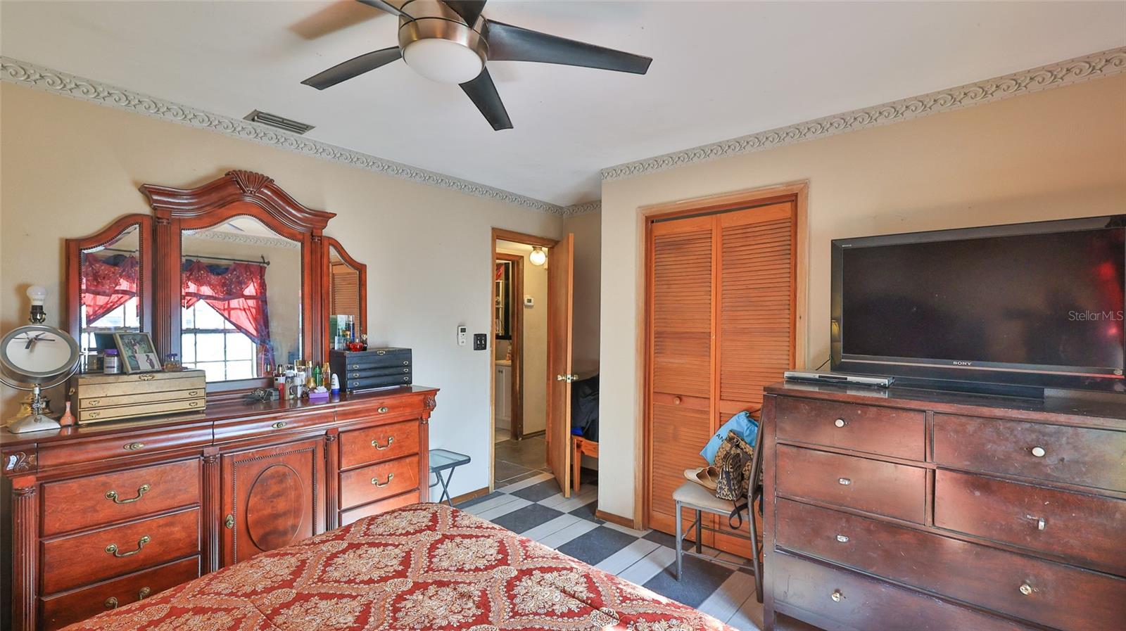 FLORIDA SHORES 01 - Residential