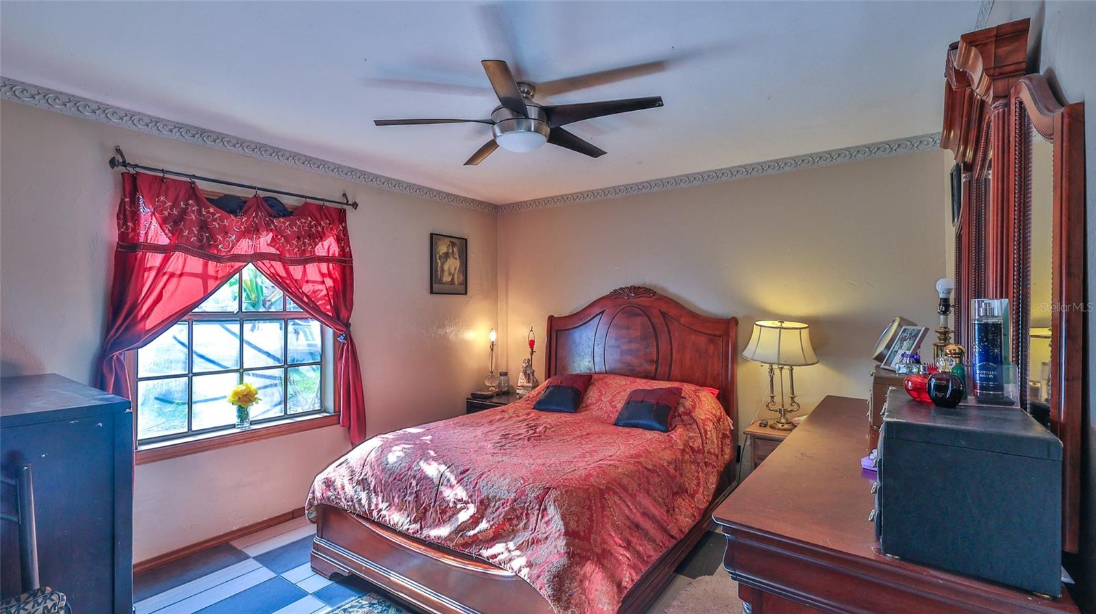 FLORIDA SHORES 01 - Residential