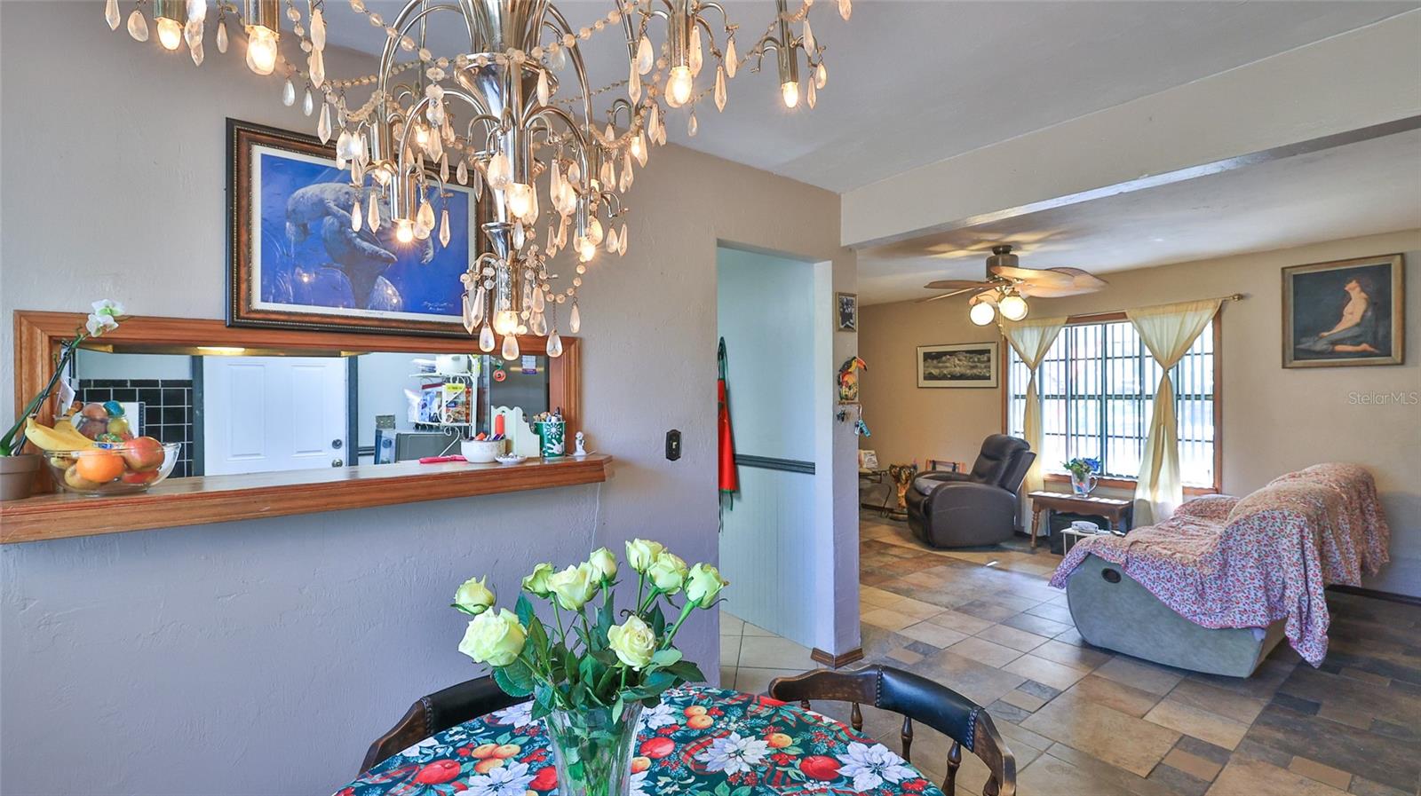 FLORIDA SHORES 01 - Residential