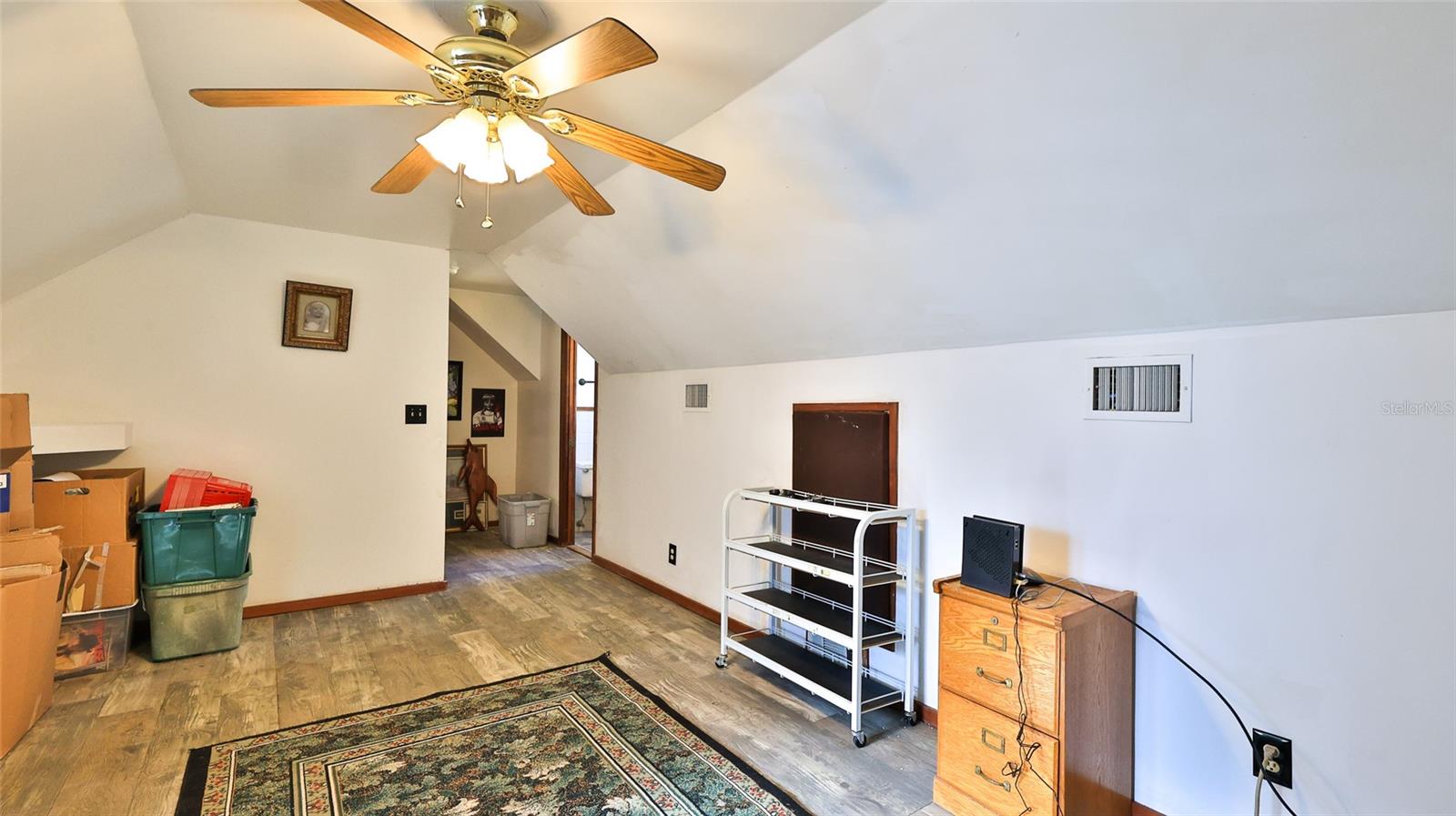 FLORIDA SHORES 01 - Residential