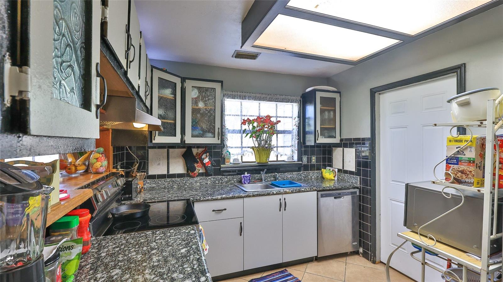 FLORIDA SHORES 01 - Residential