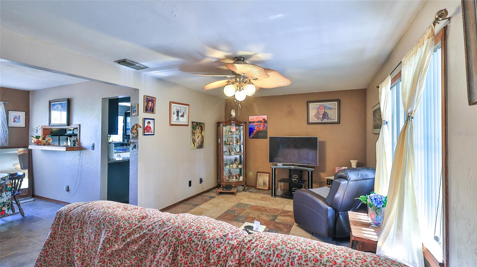 FLORIDA SHORES 01 - Residential