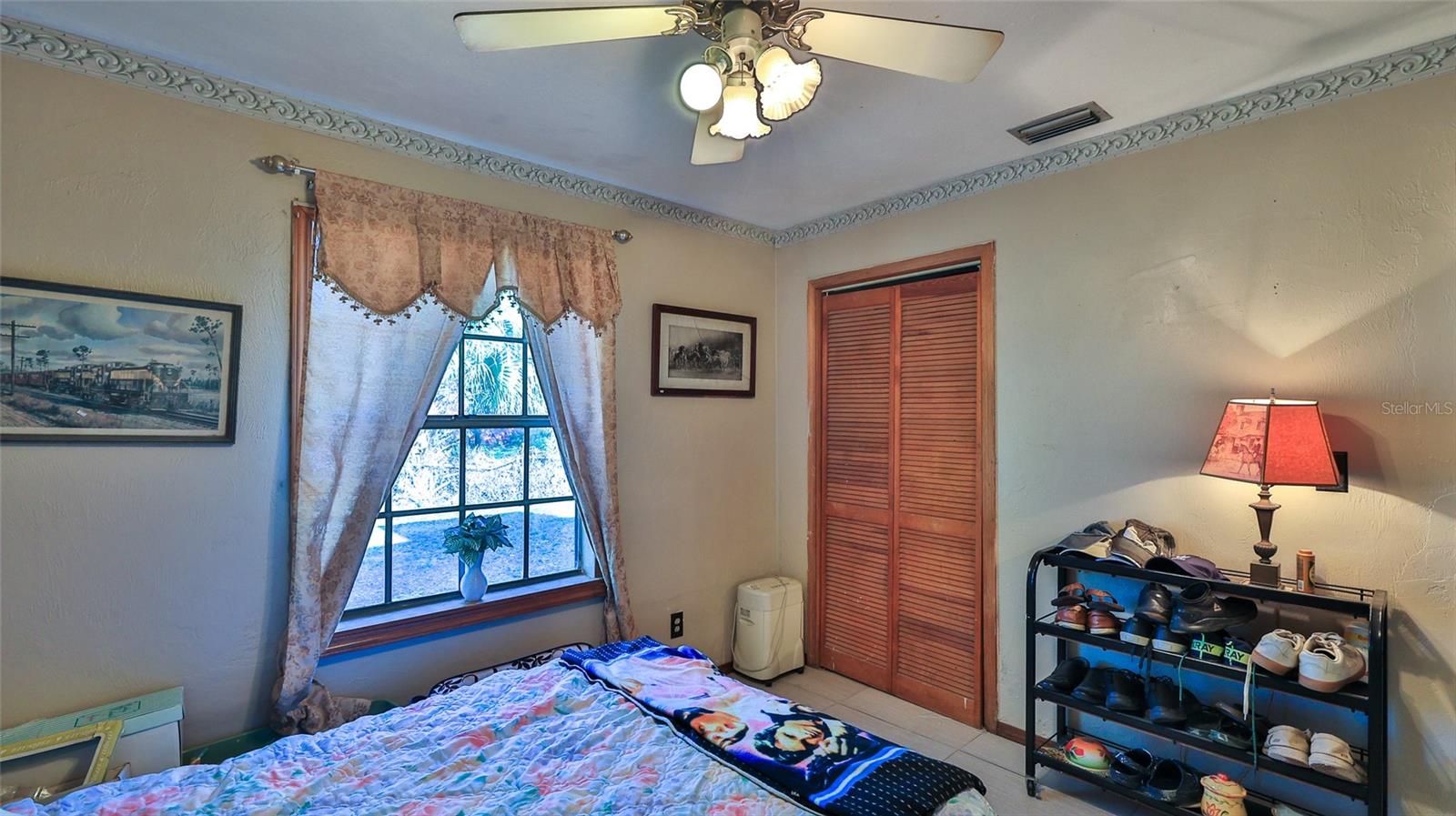 FLORIDA SHORES 01 - Residential