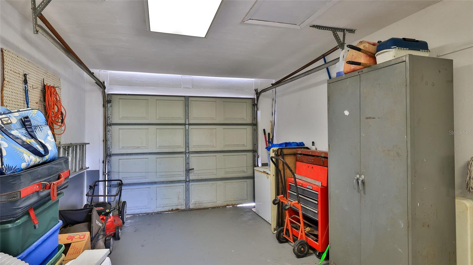 FLORIDA SHORES 01 - Residential