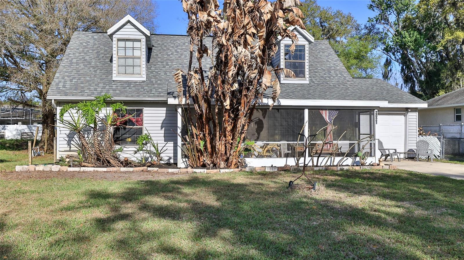 FLORIDA SHORES 01 - Residential