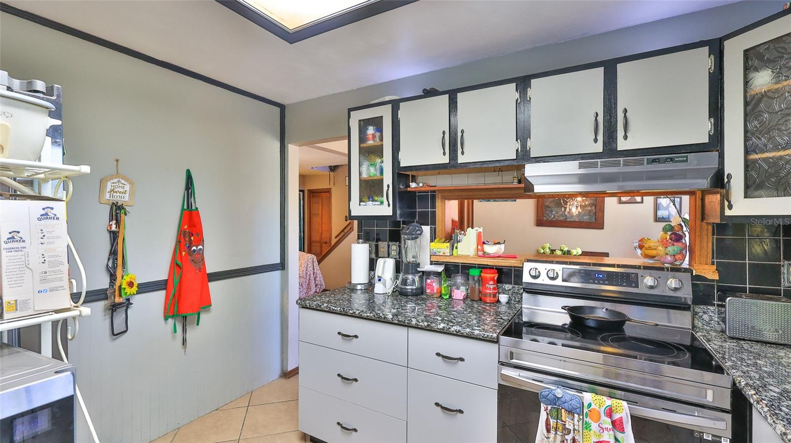 FLORIDA SHORES 01 - Residential