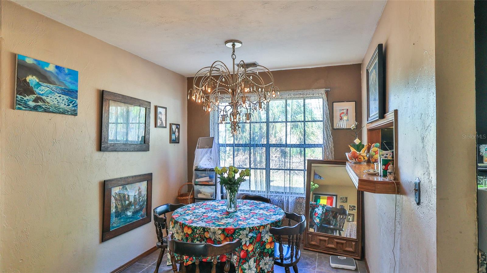 FLORIDA SHORES 01 - Residential