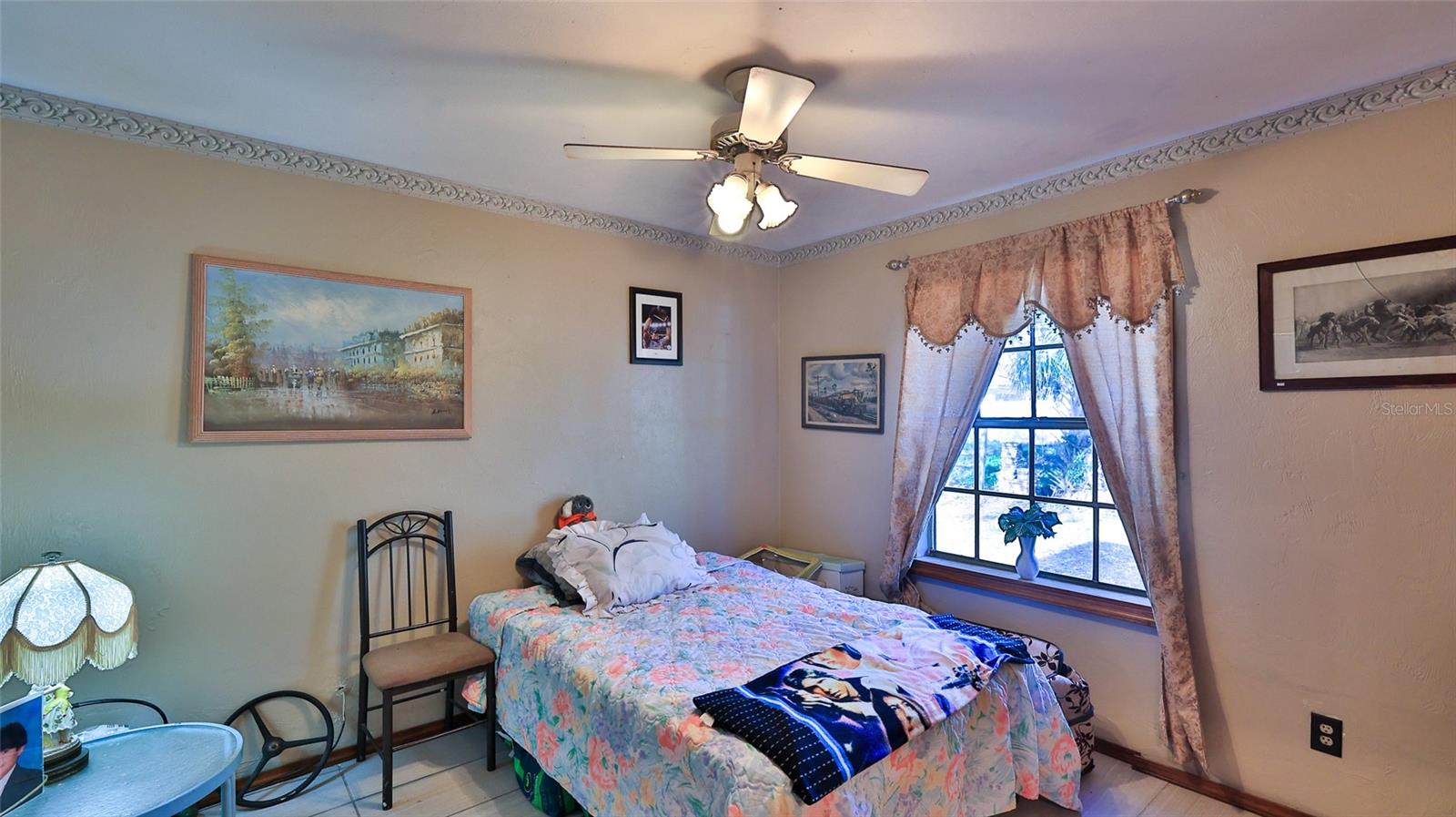 FLORIDA SHORES 01 - Residential