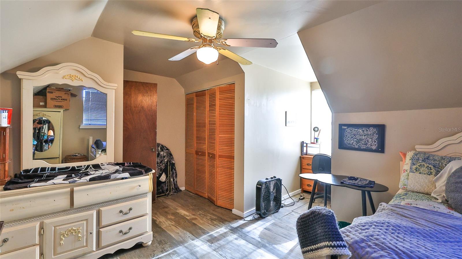 FLORIDA SHORES 01 - Residential