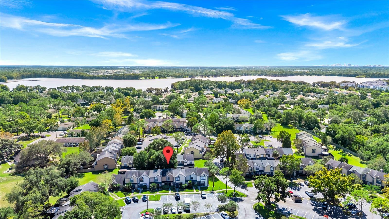 SUMMERHILL PH 2 - Residential