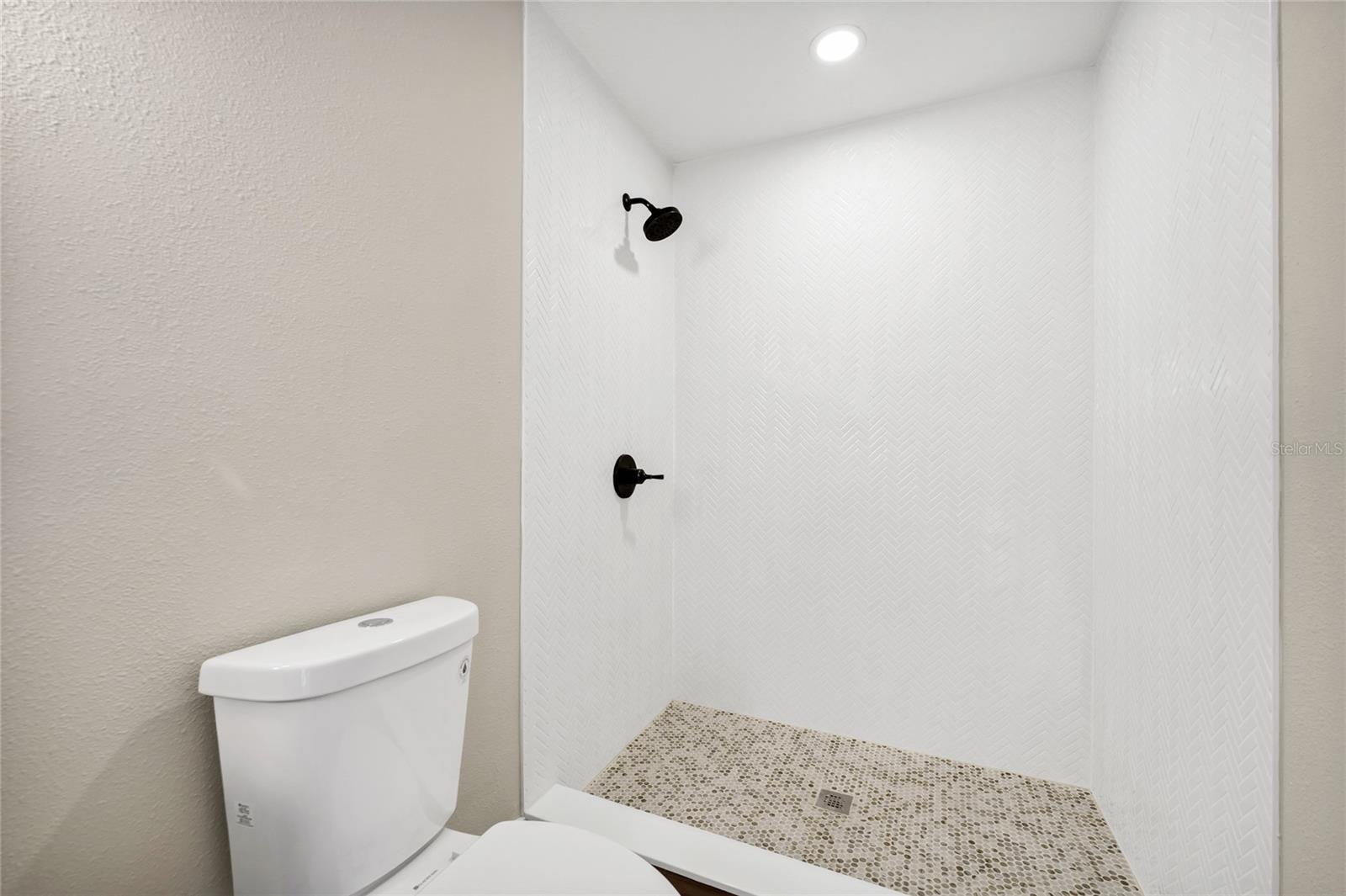 SUMMERHILL PH 2 - Residential