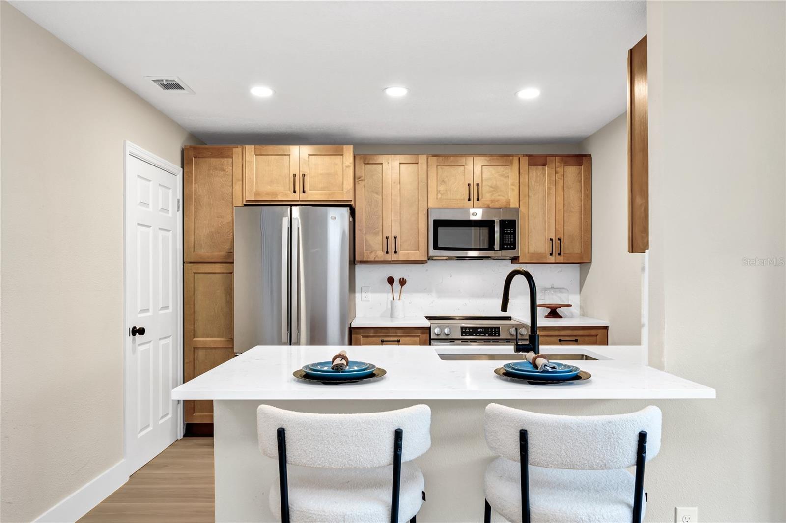 SUMMERHILL PH 2 - Residential