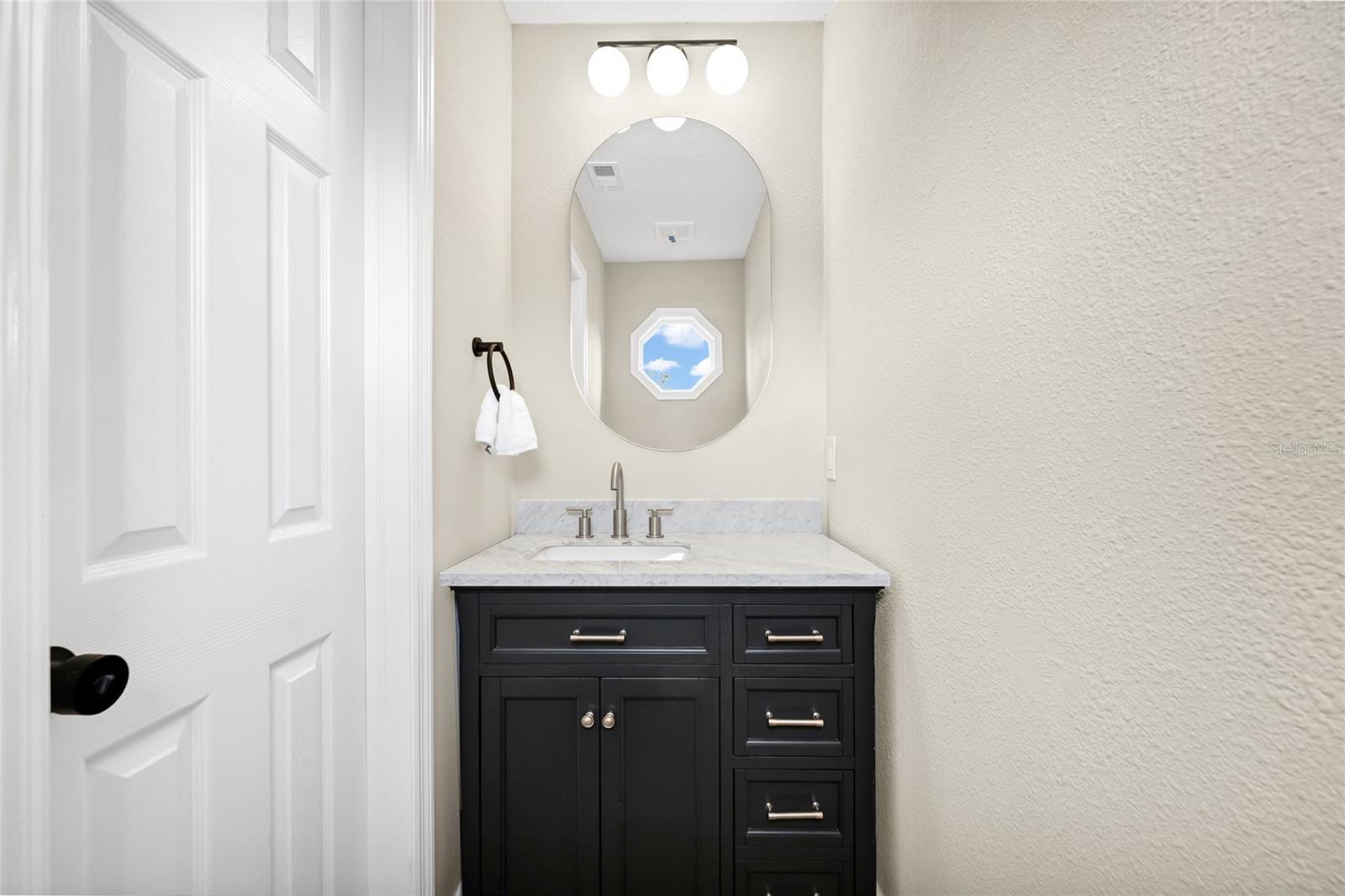 SUMMERHILL PH 2 - Residential