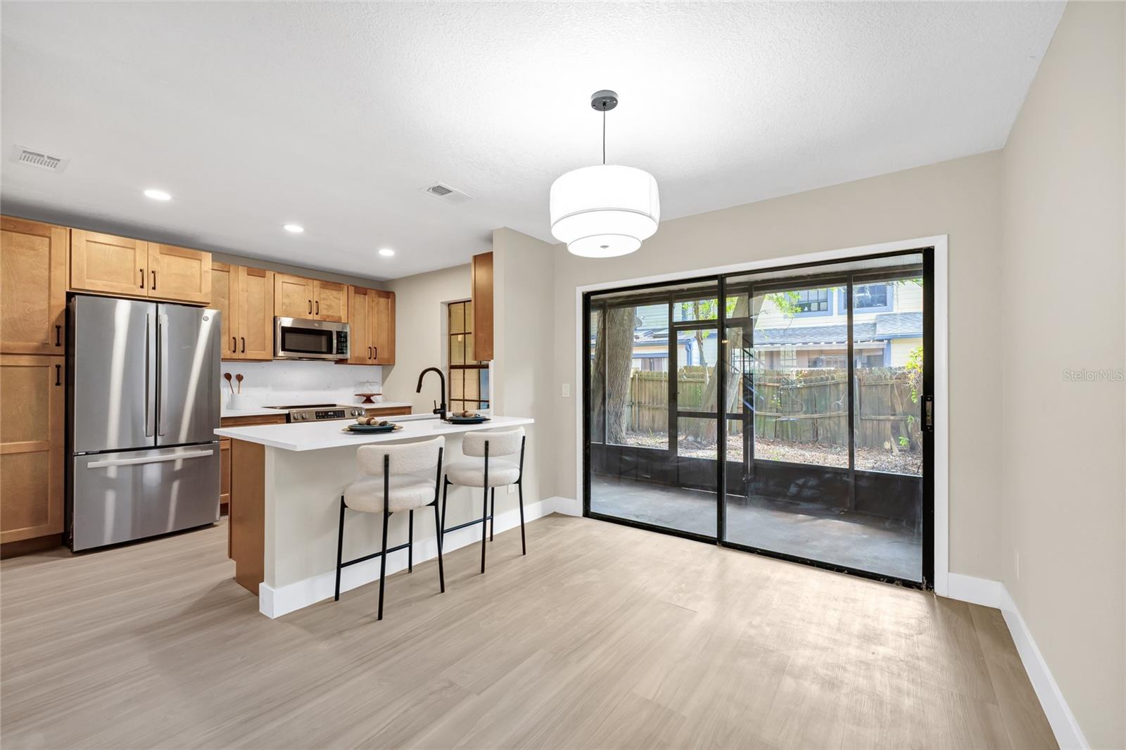 SUMMERHILL PH 2 - Residential