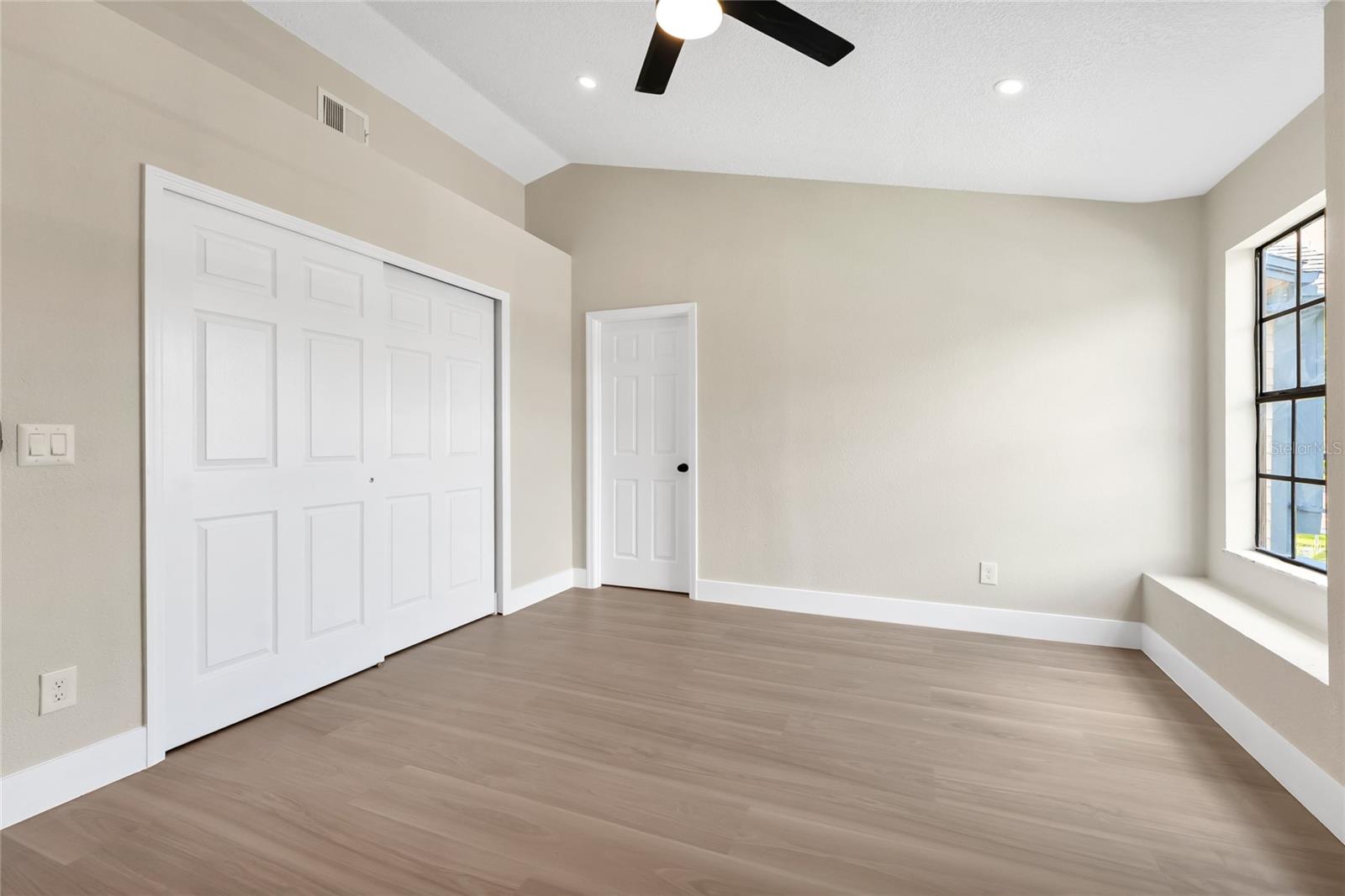 SUMMERHILL PH 2 - Residential