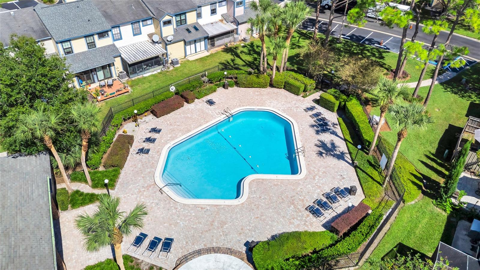 SUMMERHILL PH 2 - Residential