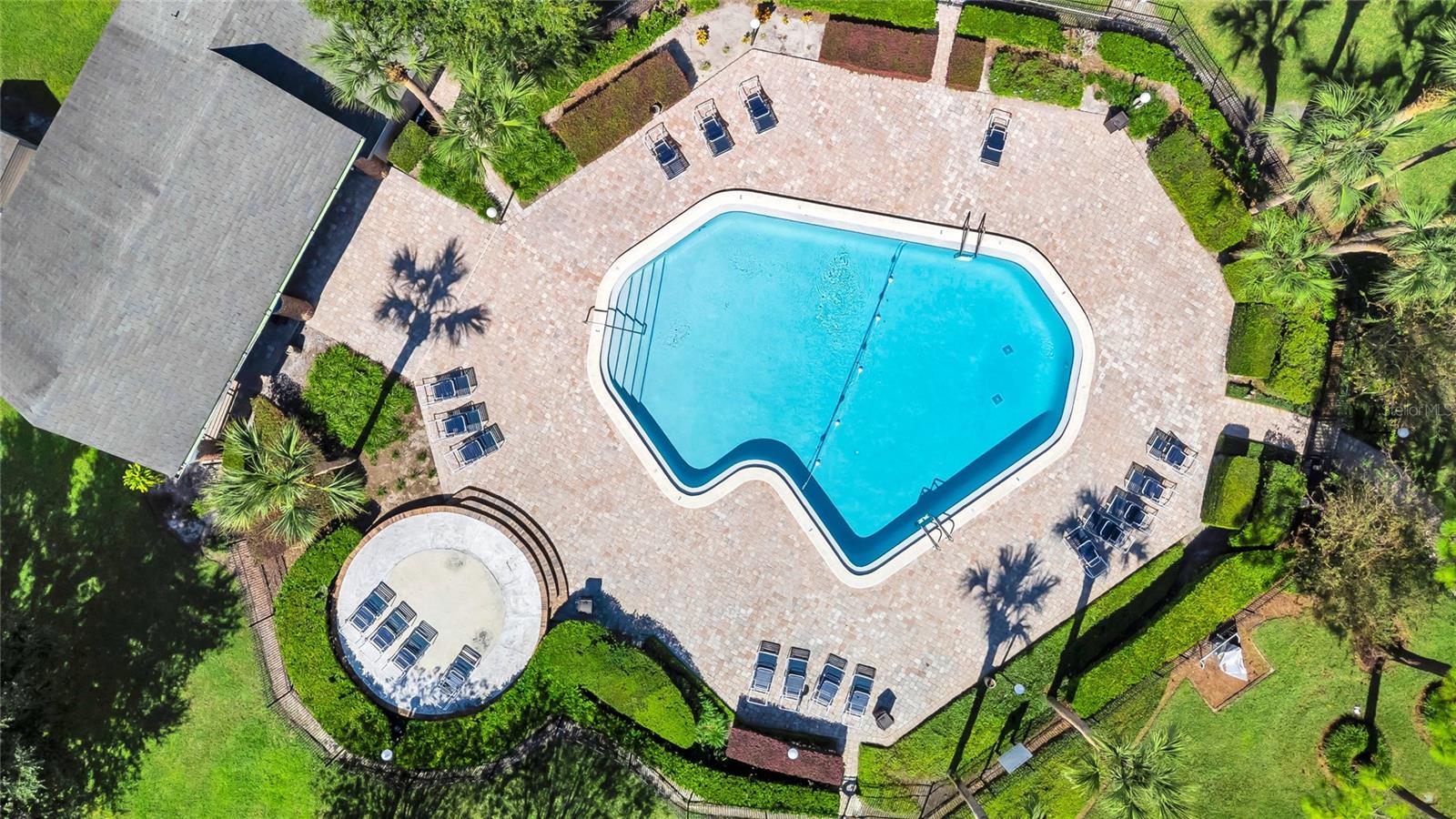 SUMMERHILL PH 2 - Residential