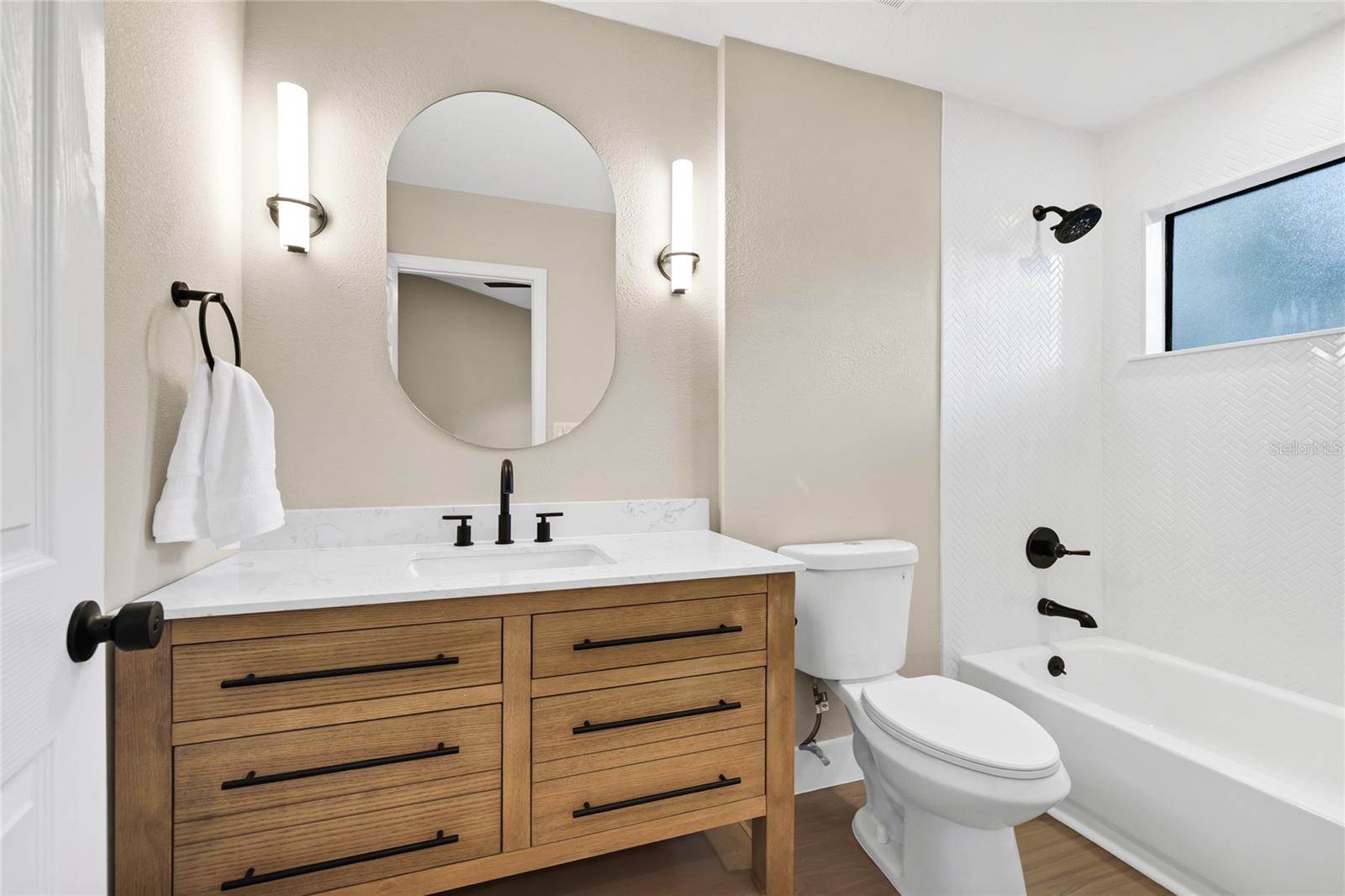 SUMMERHILL PH 2 - Residential