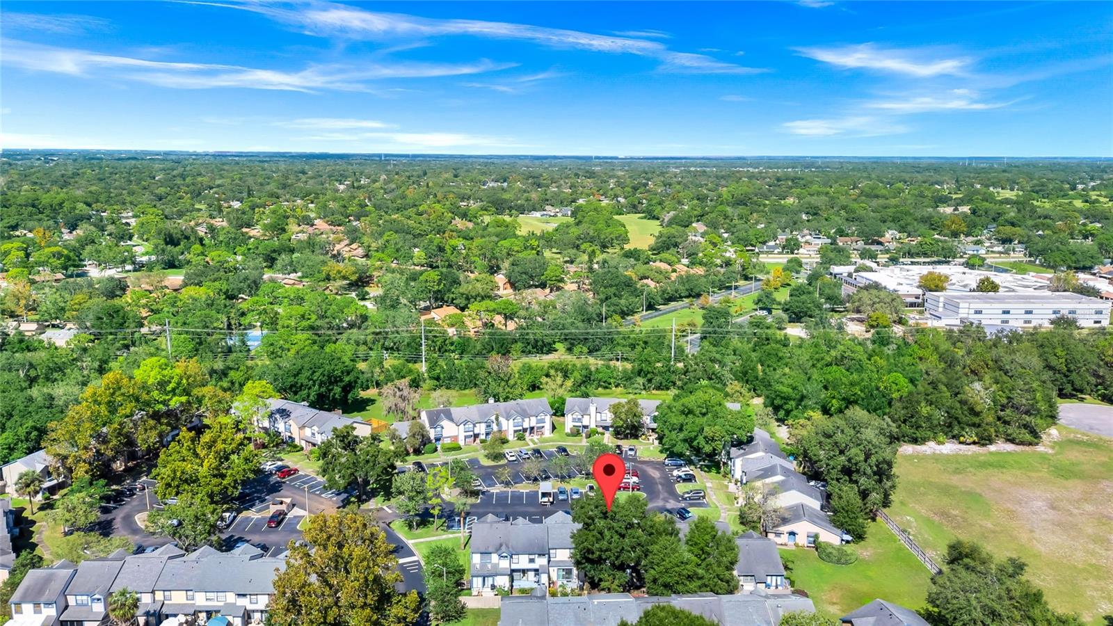 SUMMERHILL PH 2 - Residential