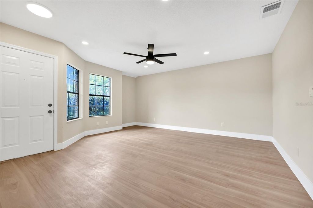 Photo of 2865 Wareham Court, Casselberry, FL 32707 (MLS # O6353726)