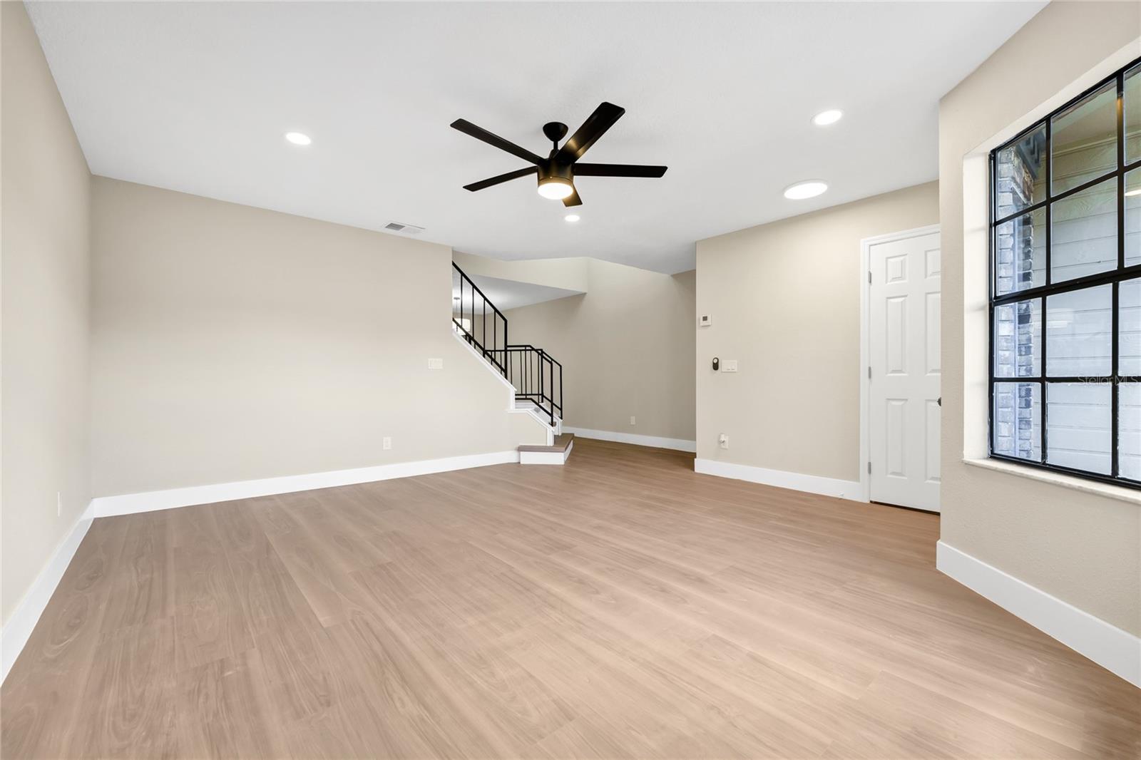 2865 WAREHAM COURT