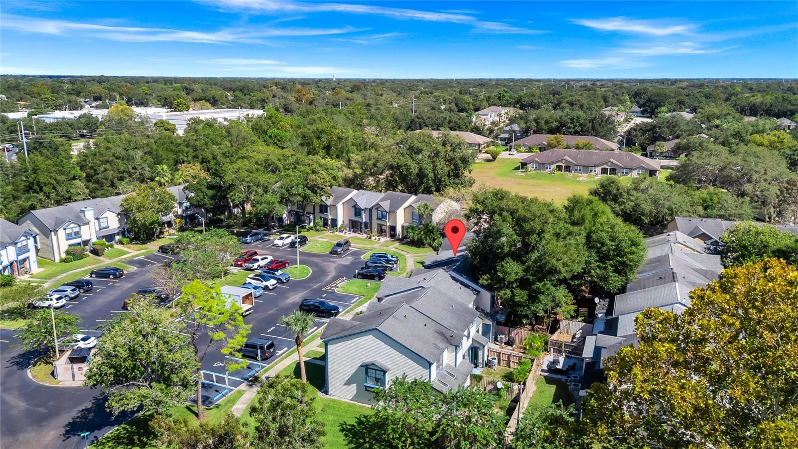 SUMMERHILL PH 2 - Residential