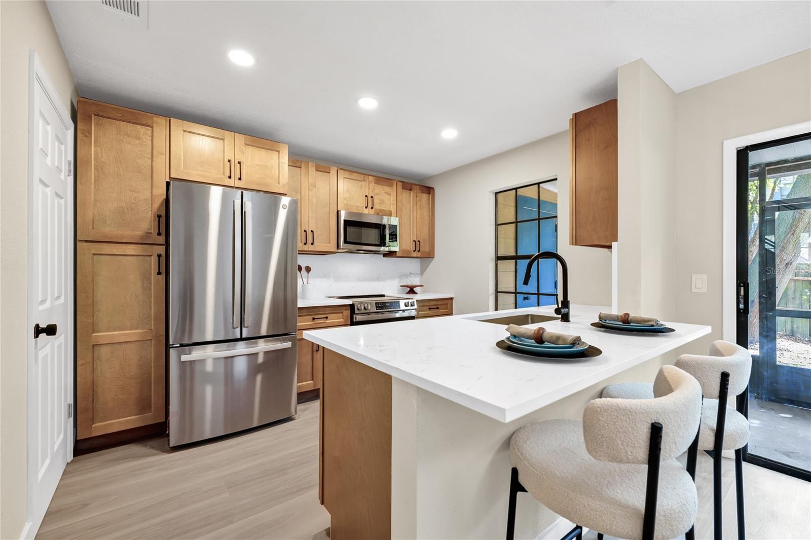 SUMMERHILL PH 2 - Residential