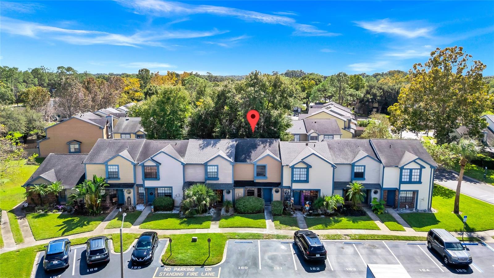 SUMMERHILL PH 2 - Residential