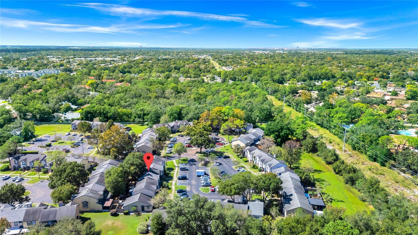 SUMMERHILL PH 2 - Residential