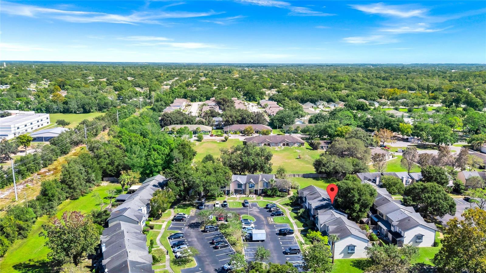 SUMMERHILL PH 2 - Residential