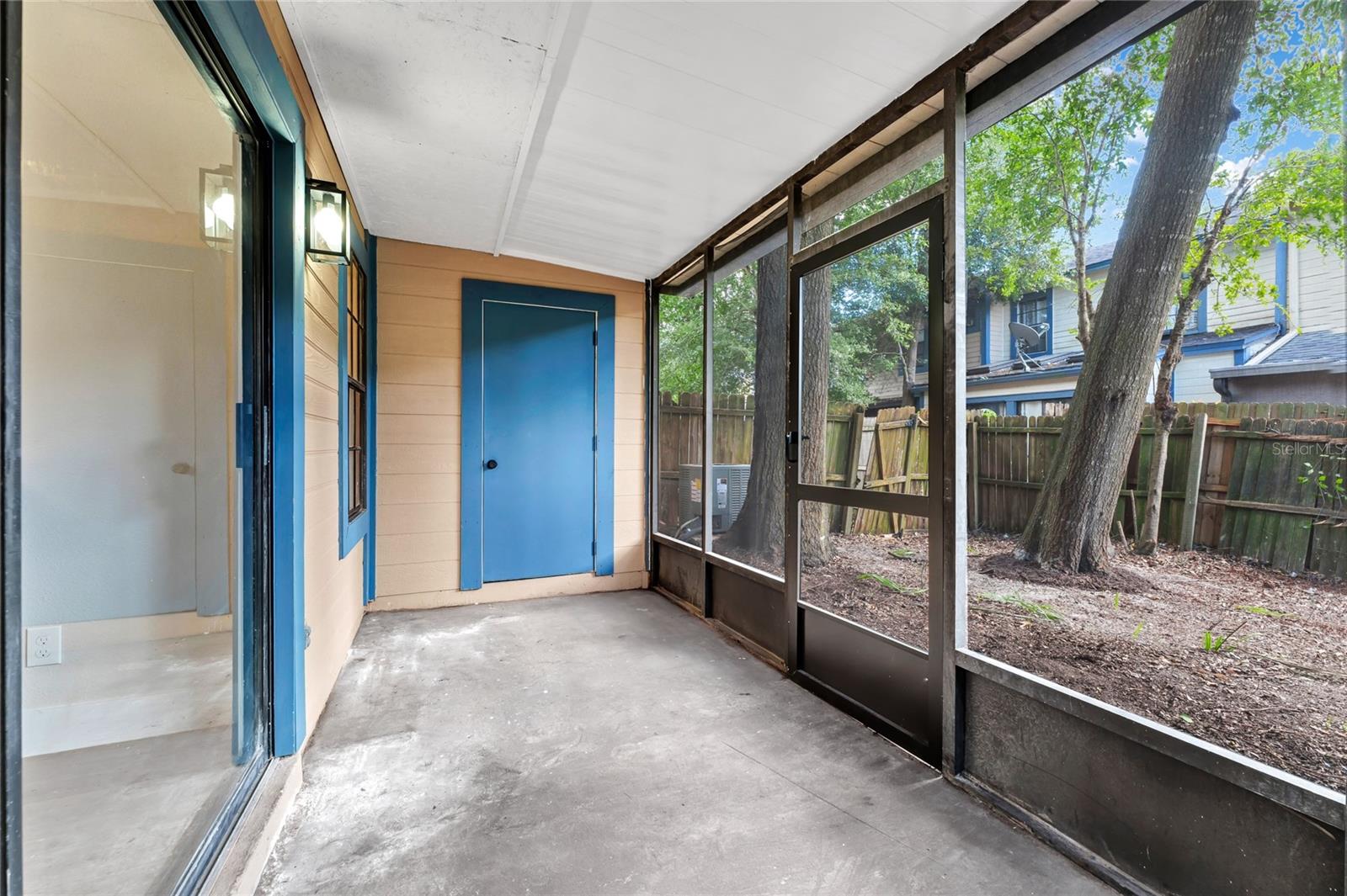 SUMMERHILL PH 2 - Residential