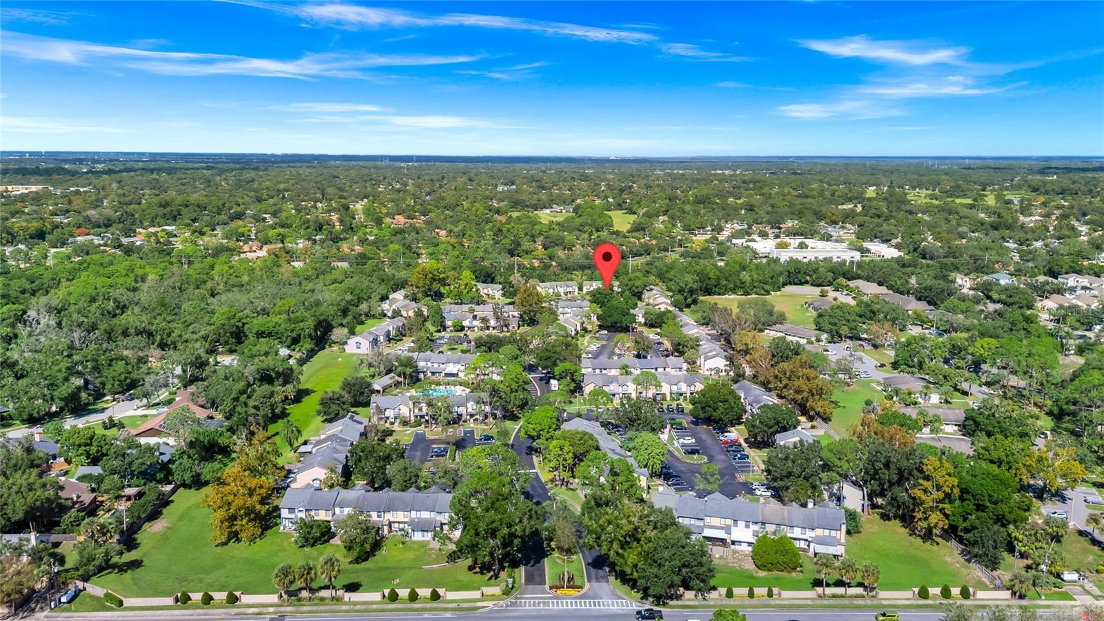 SUMMERHILL PH 2 - Residential