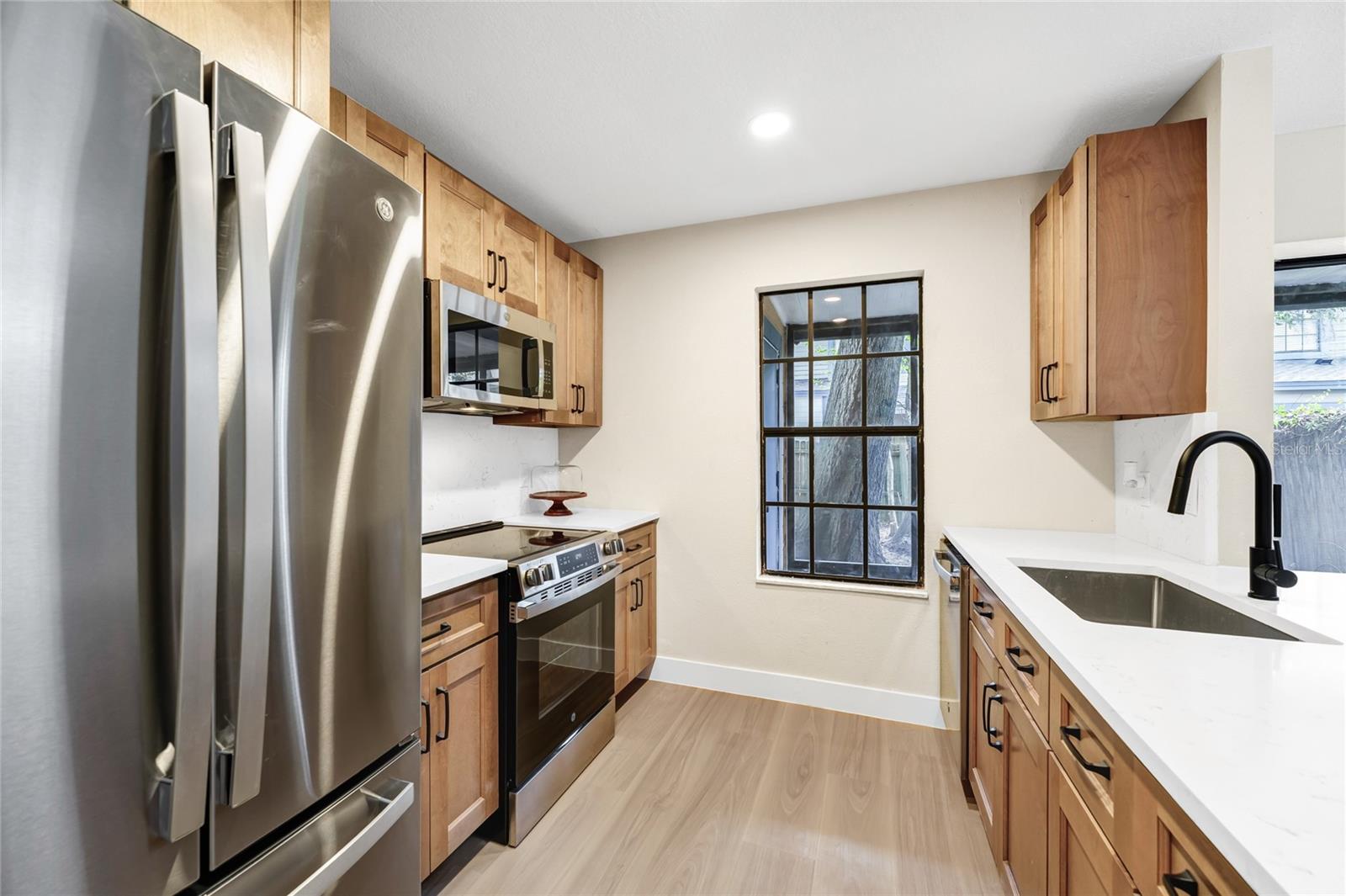 SUMMERHILL PH 2 - Residential