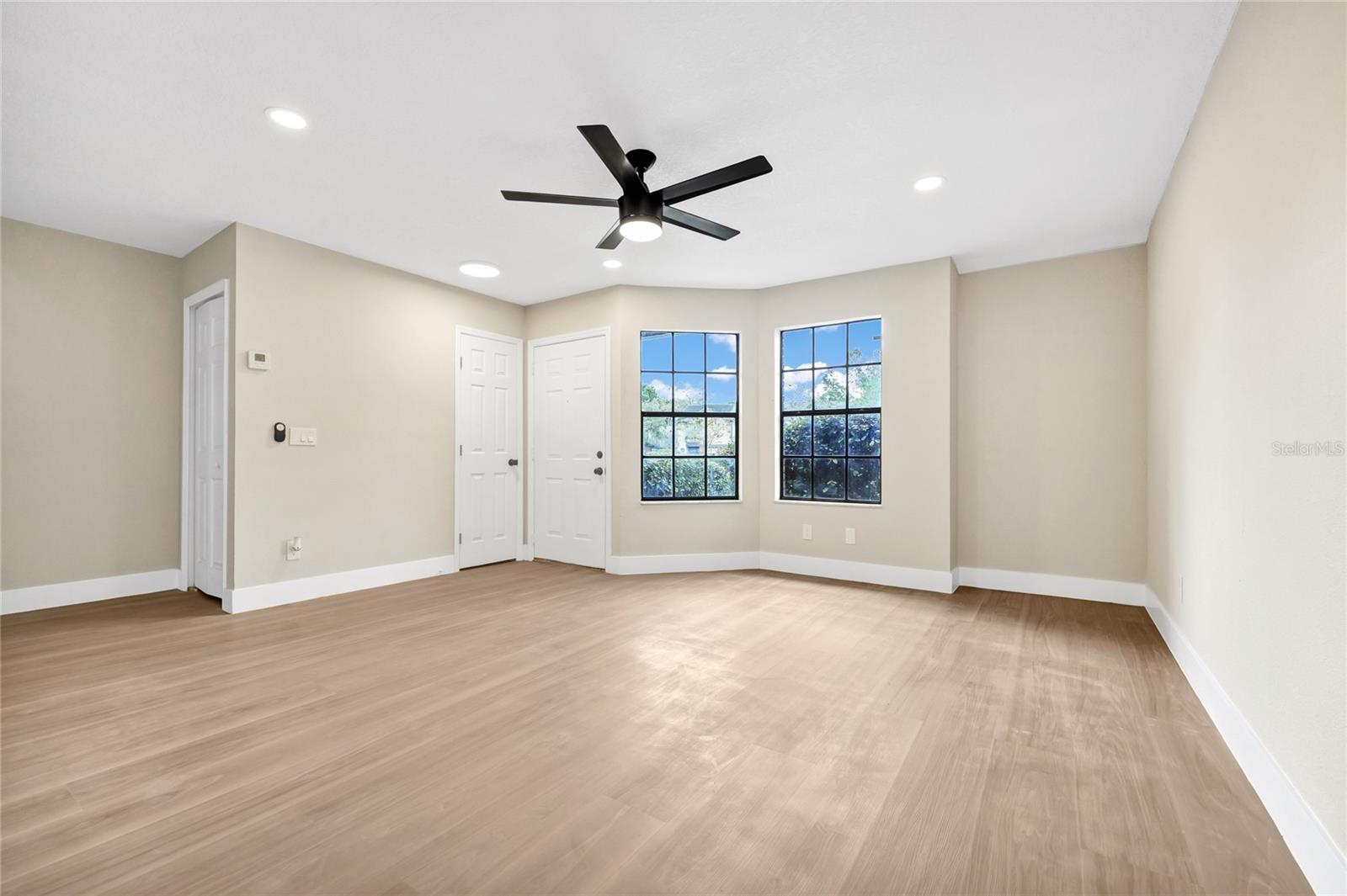 2865 WAREHAM COURT