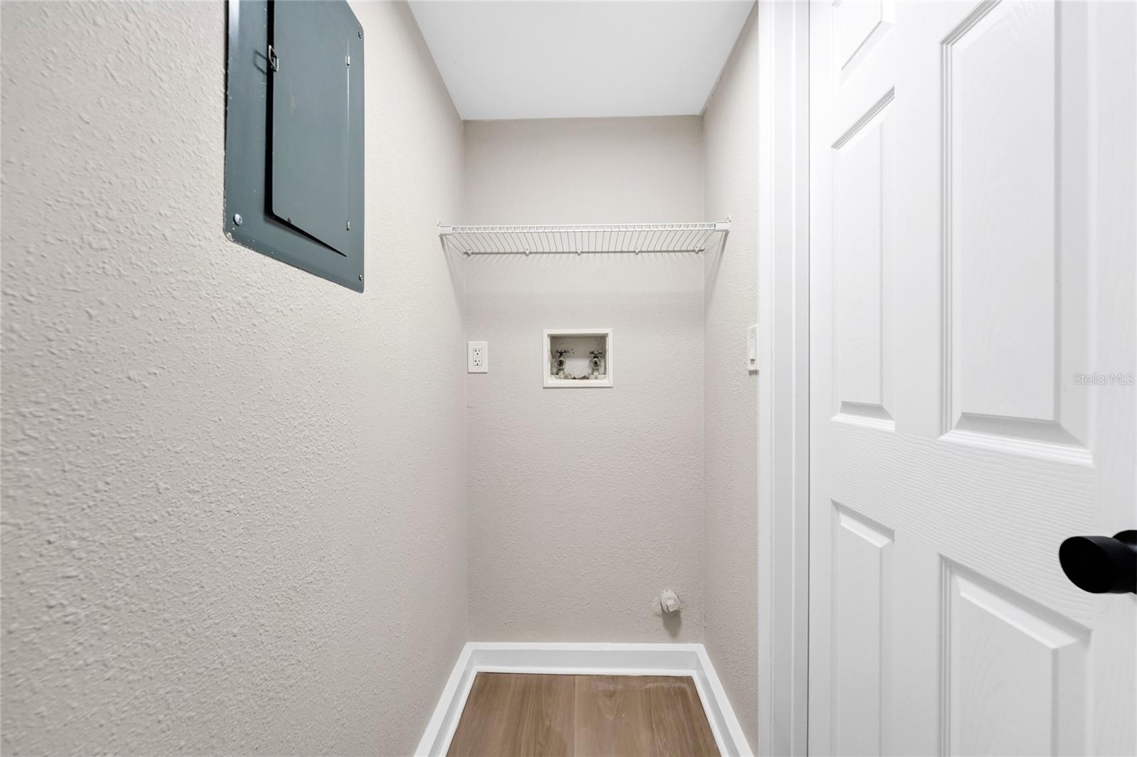 SUMMERHILL PH 2 - Residential