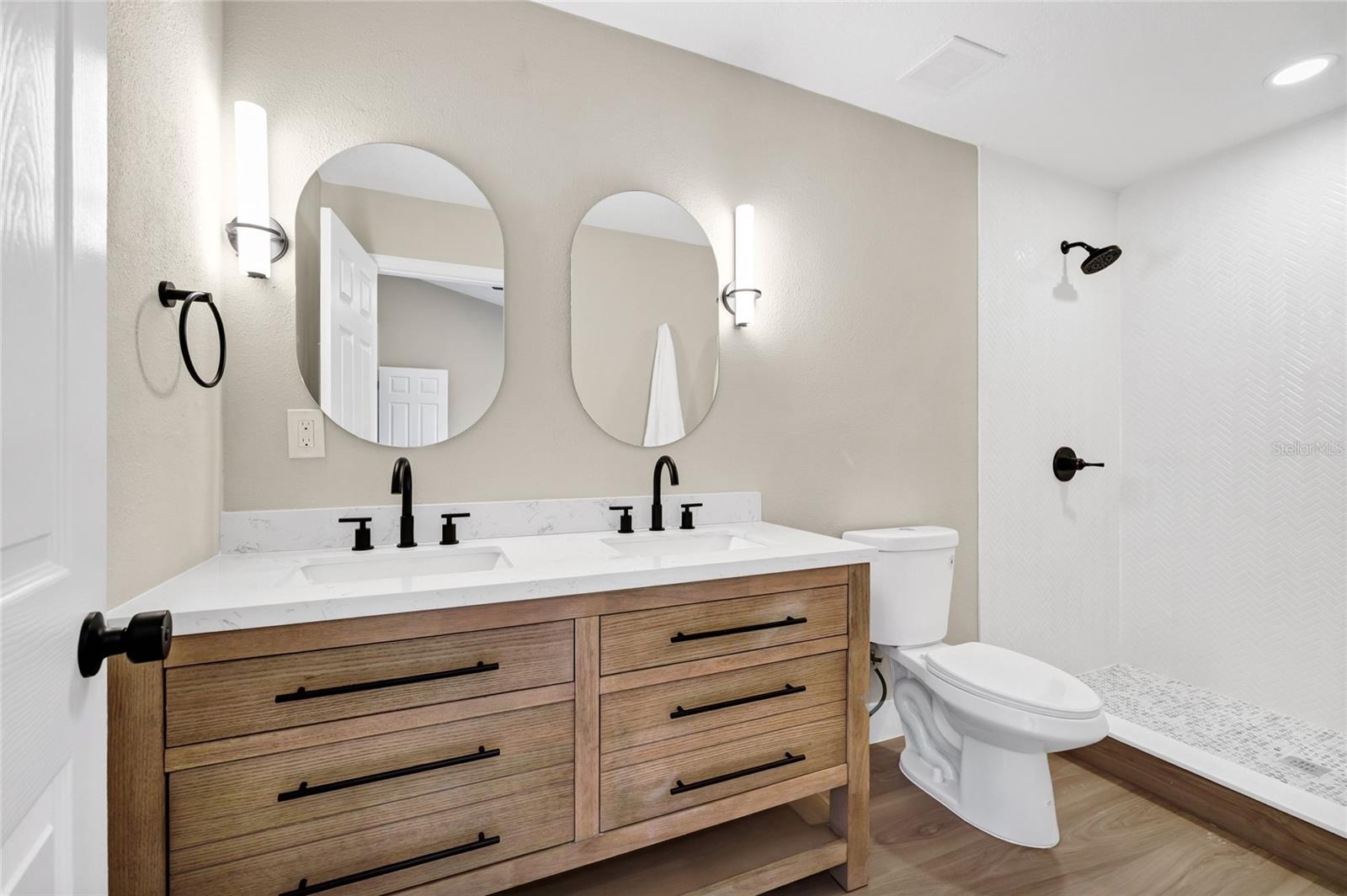 SUMMERHILL PH 2 - Residential