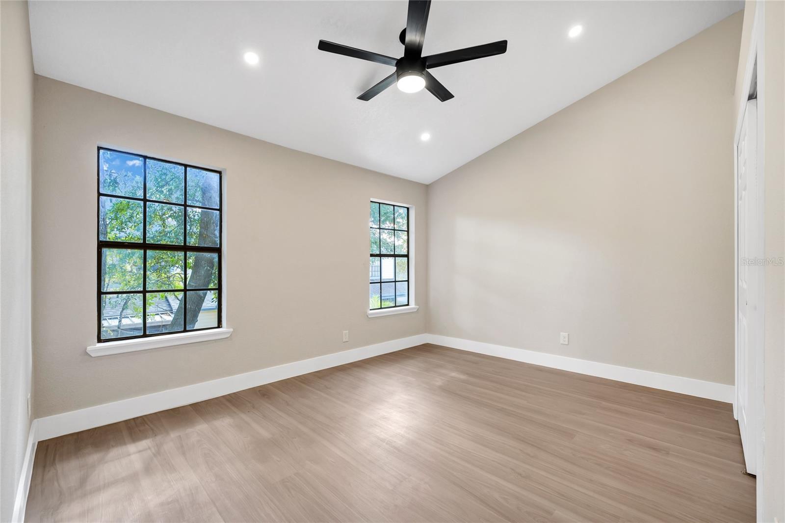 SUMMERHILL PH 2 - Residential