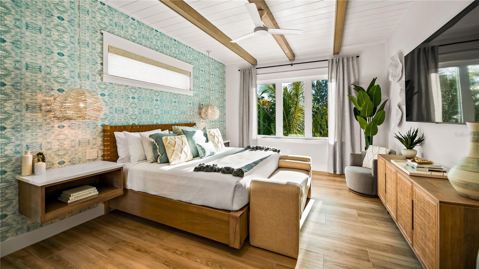 STICKNEY POINT SUB - Residential