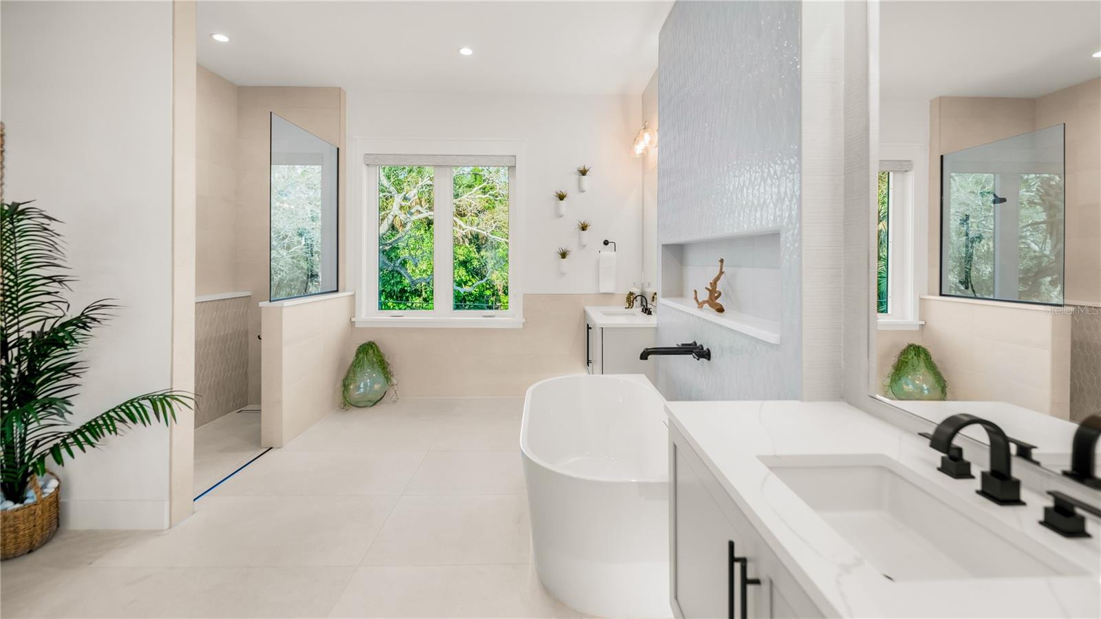 STICKNEY POINT SUB - Residential