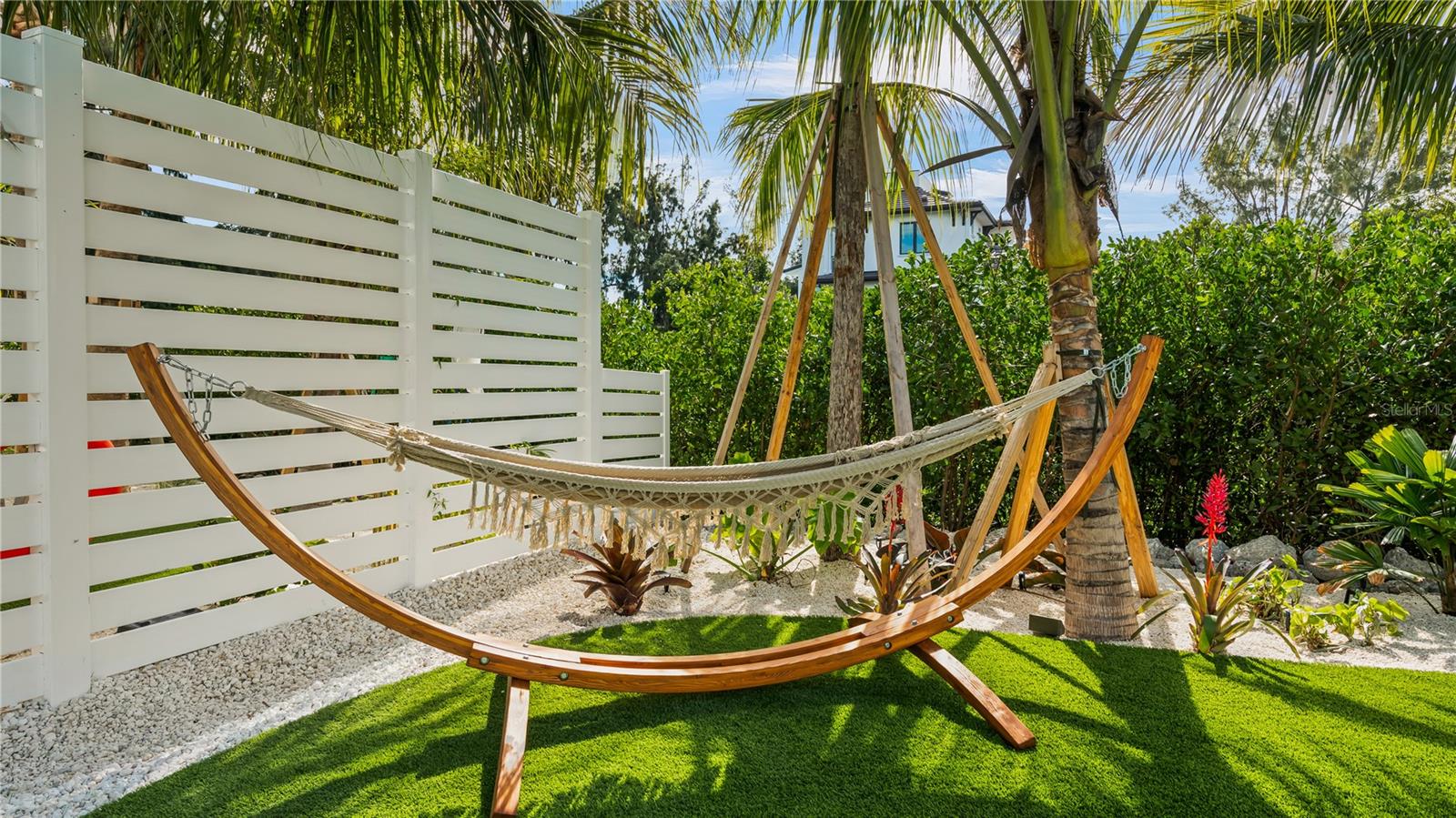 STICKNEY POINT SUB - Residential